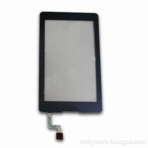 Mobile Phone Accessory Stocklot for Repairing Faulty Digitizer